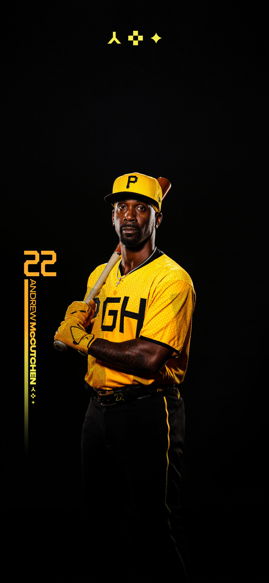 wallpaper pittsburgh pirates