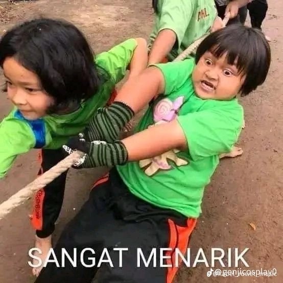 soyoublues's tweet photo. Pengen ngepost ini biar moots w yang lelah or lagi stres²nya bisa tertawa terbahak bahak karna w tertawa terbahak bahak ngeliat ini foto gk tau kenapa, kalo sudah terbahak bahak tolong rate  seberapa receh jokes w, kalo gk rate entr aku ngambek dan maloe nih 

#alwaysbehappy https://t.co/88H7cYlFTE