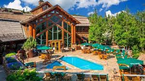 sunsetconcerts's tweet photo. A special thank you to @MountainLodgeT and @AlpineLodgingSV  for donating lodging for tonight's show!   See everyone at 6 pm tonight for @ChaWaBand https://t.co/GnZPE9wBGL