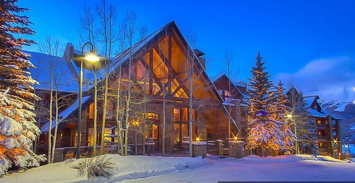 sunsetconcerts's tweet photo. A special thank you to @MountainLodgeT and @AlpineLodgingSV  for donating lodging for tonight's show!   See everyone at 6 pm tonight for @ChaWaBand https://t.co/GnZPE9wBGL
