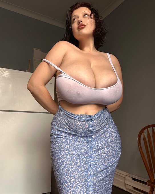 rt if you think I&rsquo;m cute💓 https://t.co/i2TA6hsue9<a href="/tag/mexico"class="tags"><span>#mexico</span></a>