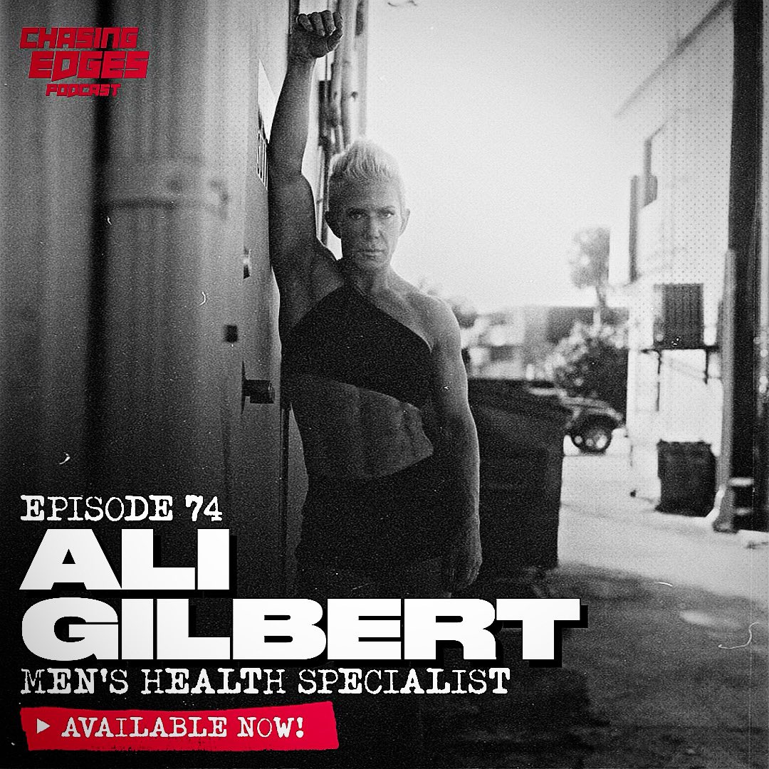 Brian Peters tweet media