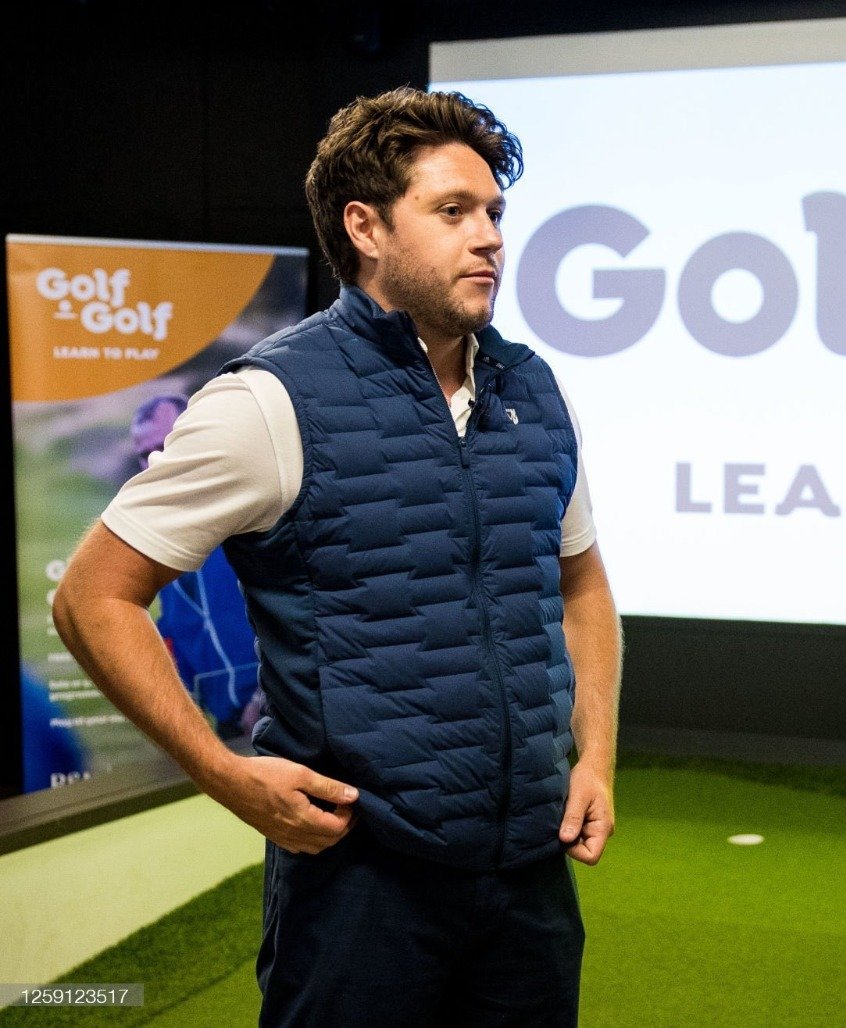 BestpicsofNiall's tweet image. 