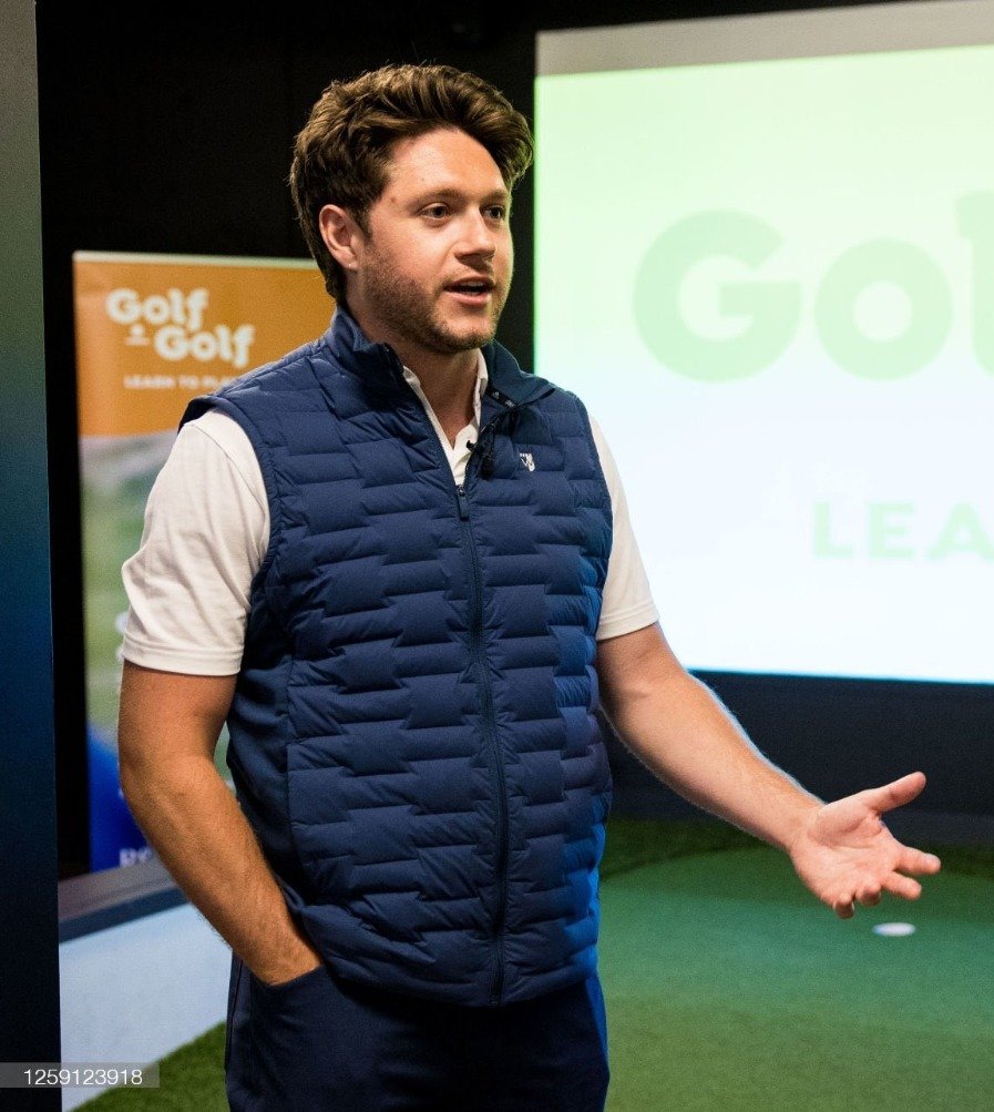 BestpicsofNiall's tweet image. 