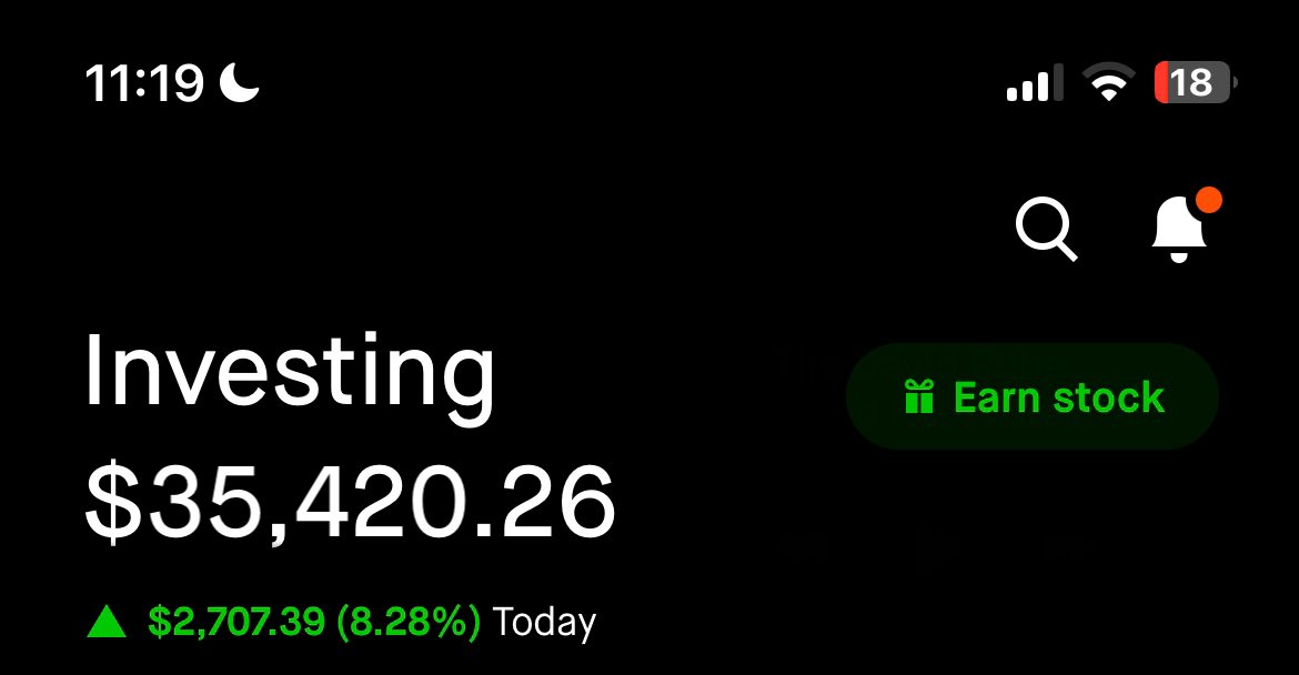 Moon Trades tweet media