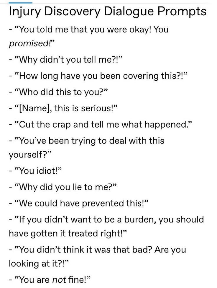 here's another sad one cause yeah !! //