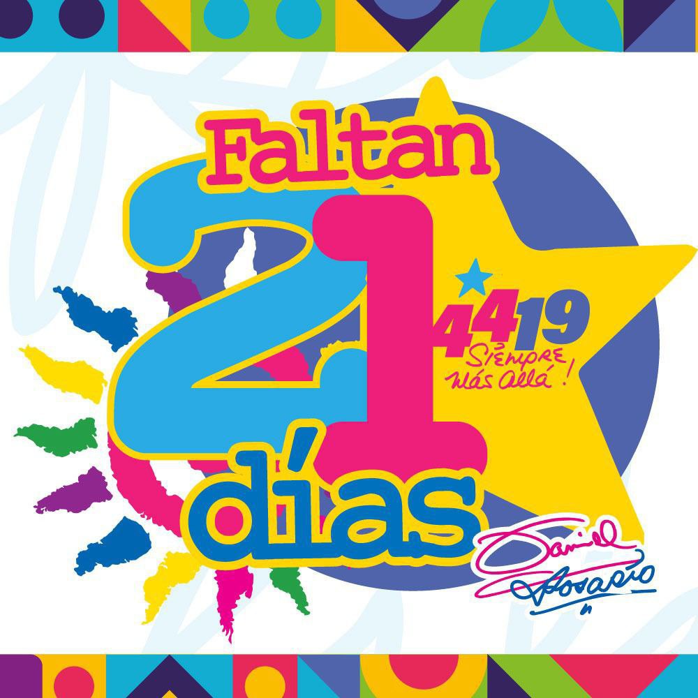 #FuerzaDeVictorias 
#LeónRevolución 
#TropaSandinista 
Ya casi estamos en ese día falta poco