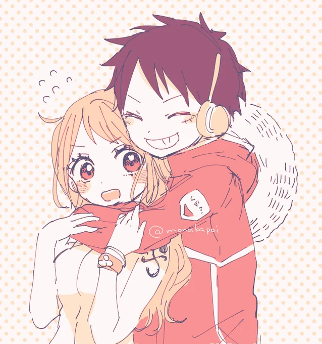 ルナミ