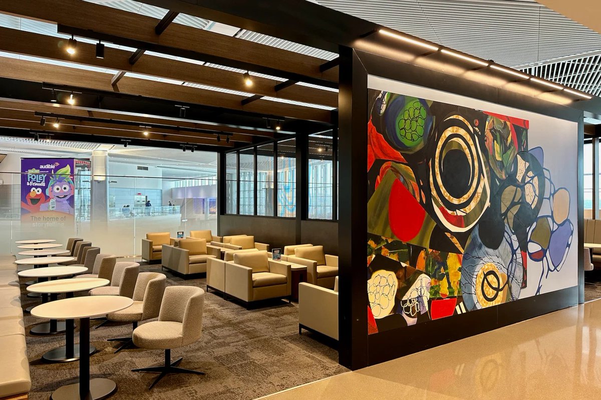 Zach Griff tweet media