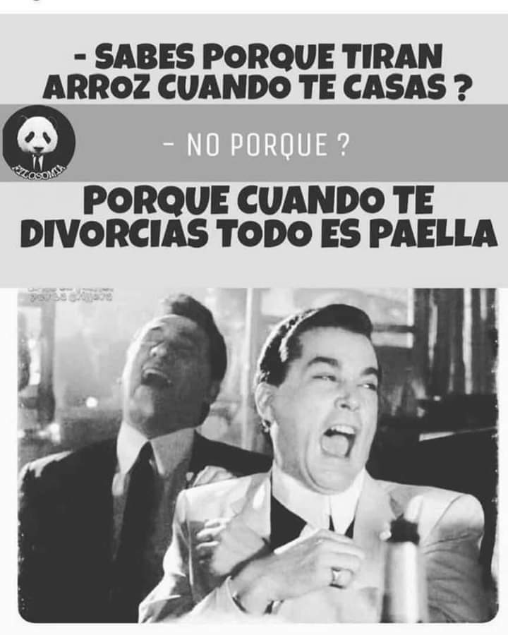 polimeros81's tweet photo. @MediaaVeronicaa https://t.co/voeBBf6Lmi