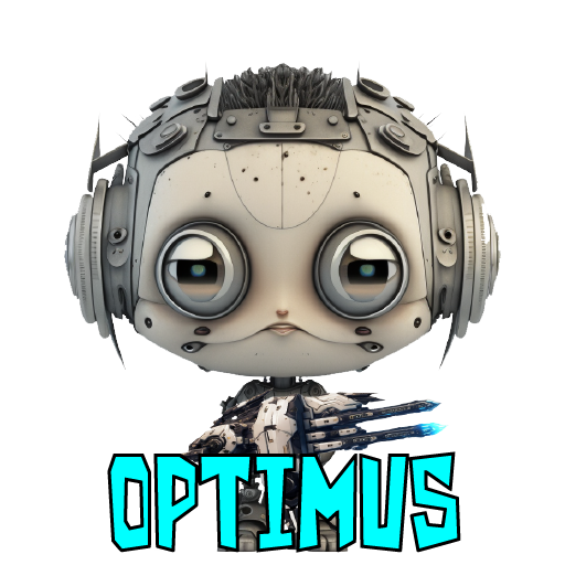 Couple hours left in the tournament!  Come on over and Play! $LVL Wednesday, June 28th at 10 pm UTC = END DATE! #OPTIMUS $APED $WOJAK $PEPE