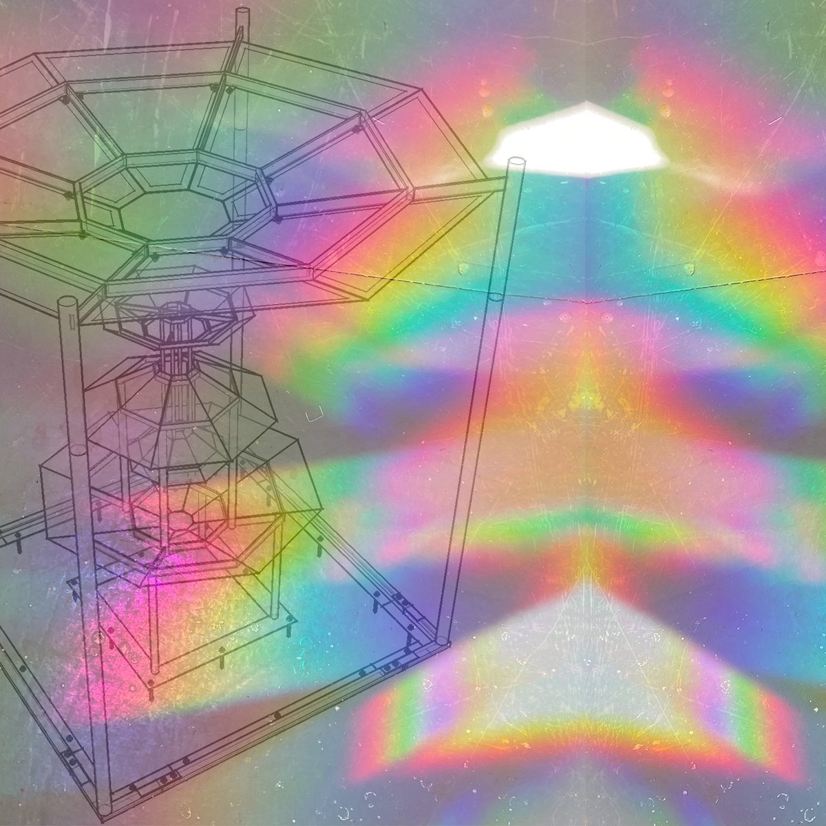 CAN - Circular Arts Network tweet media