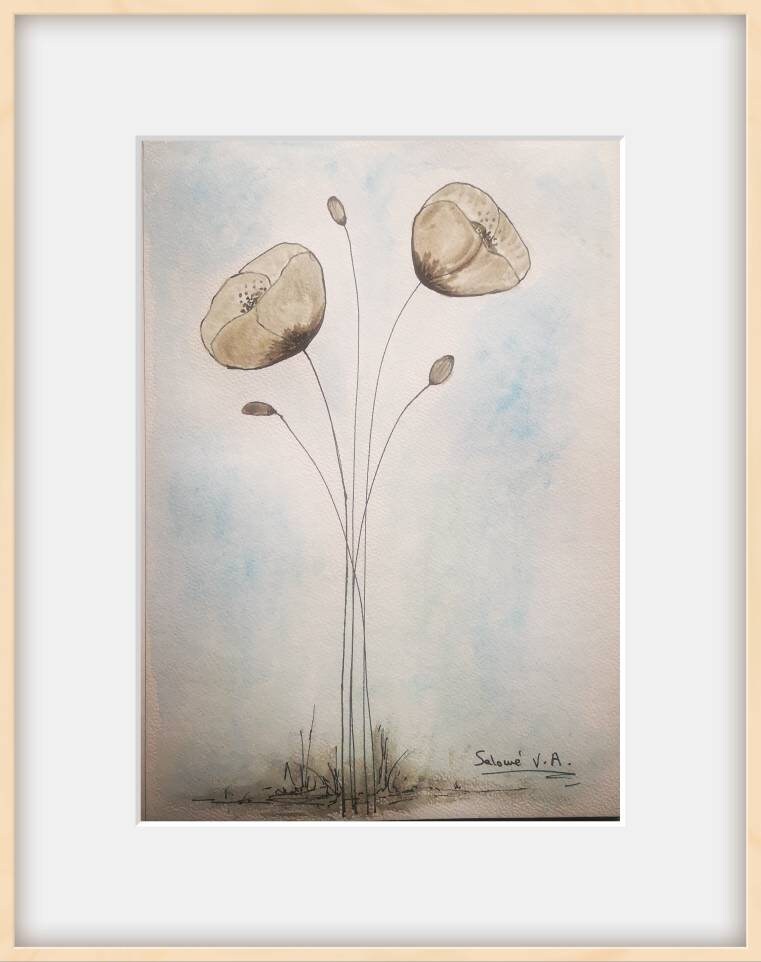 etsy.com/es/listing/146…