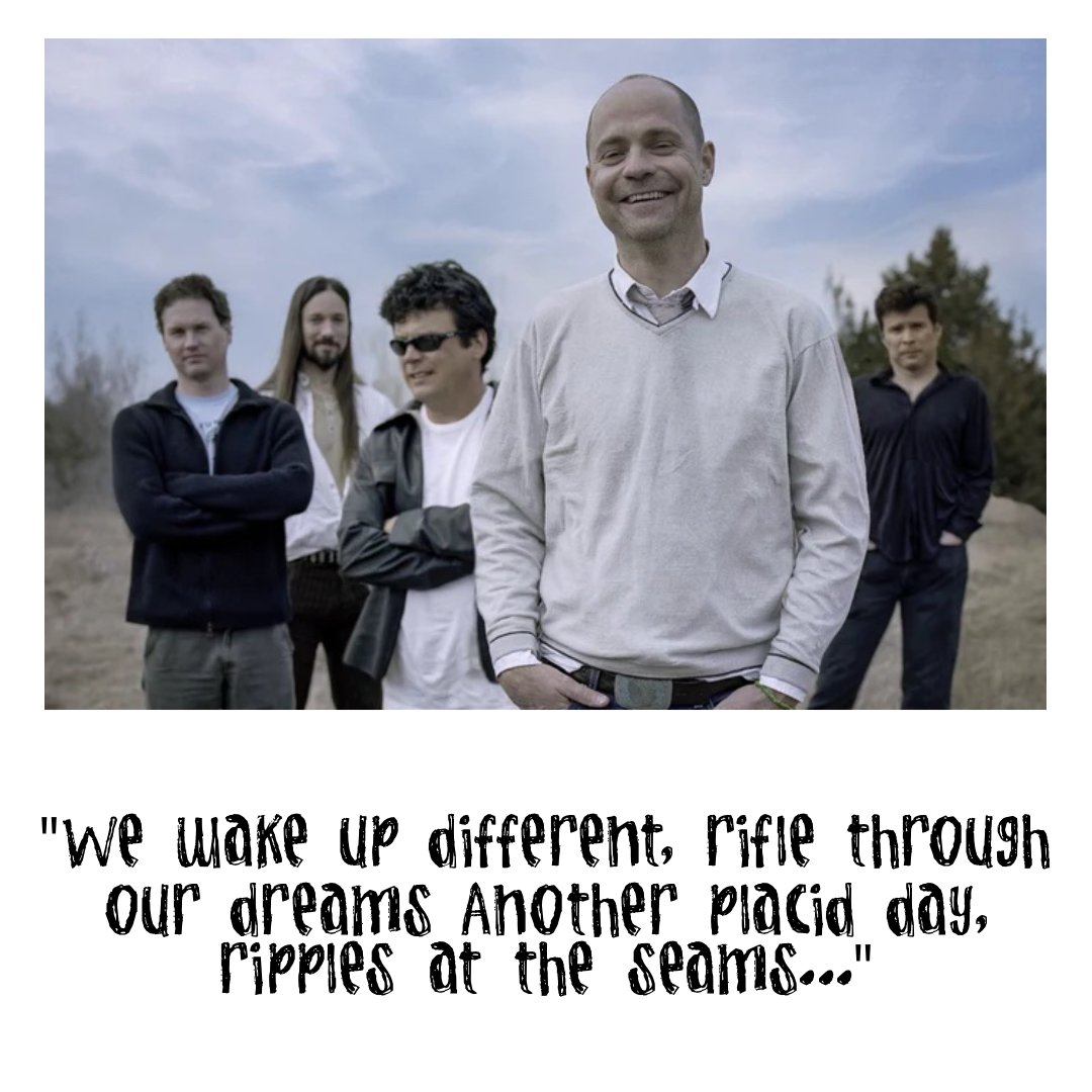 Fight! #TheTragicallyHip #TragicallyHip #TheHip #CanadianMusic #CanadianRock #GordDownie #Bobcaygeon #FullyCompletely #KingstonBand #AheadByACentury #InGordWeTrust #HipNation