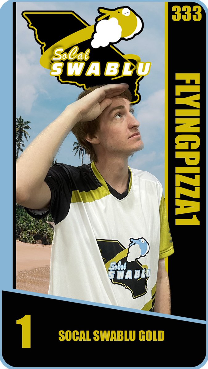 SoCalSwablu tweet media