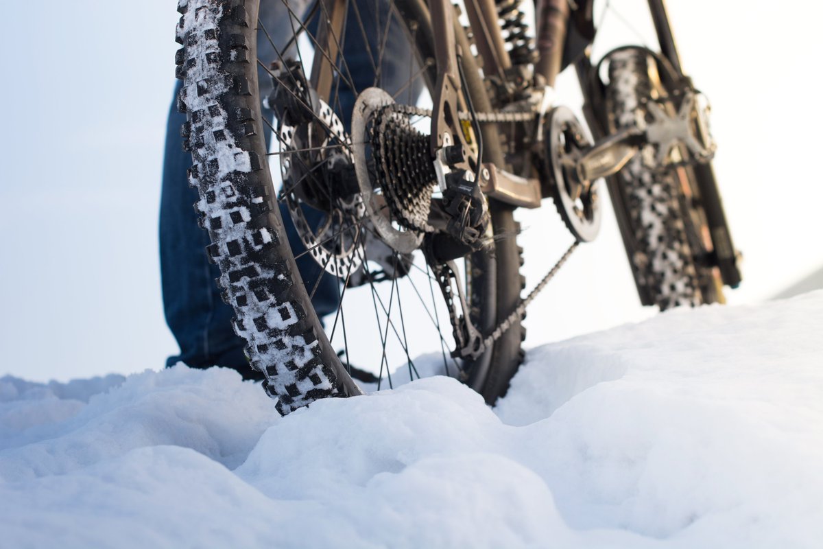 Haemme innovatiivista käyttäytymistieteilijää.
CLIMATE NUDGE -hankkeessa on haettavana tutkijatohtorin määräaikainen tehtävä psykologian oppiaineessa, Turun yliopistossa ajalle 1.10.2023–31.5.2025. utu.fi/fi/yliopisto/t…. <a href="/ClimateNudgeSTN/">Climate Nudge STN</a>, <a href="/UTUpsy/">Psychology at University of Turku</a>, <a href="/UniTurku/">Turun yliopisto - University of Turku</a>