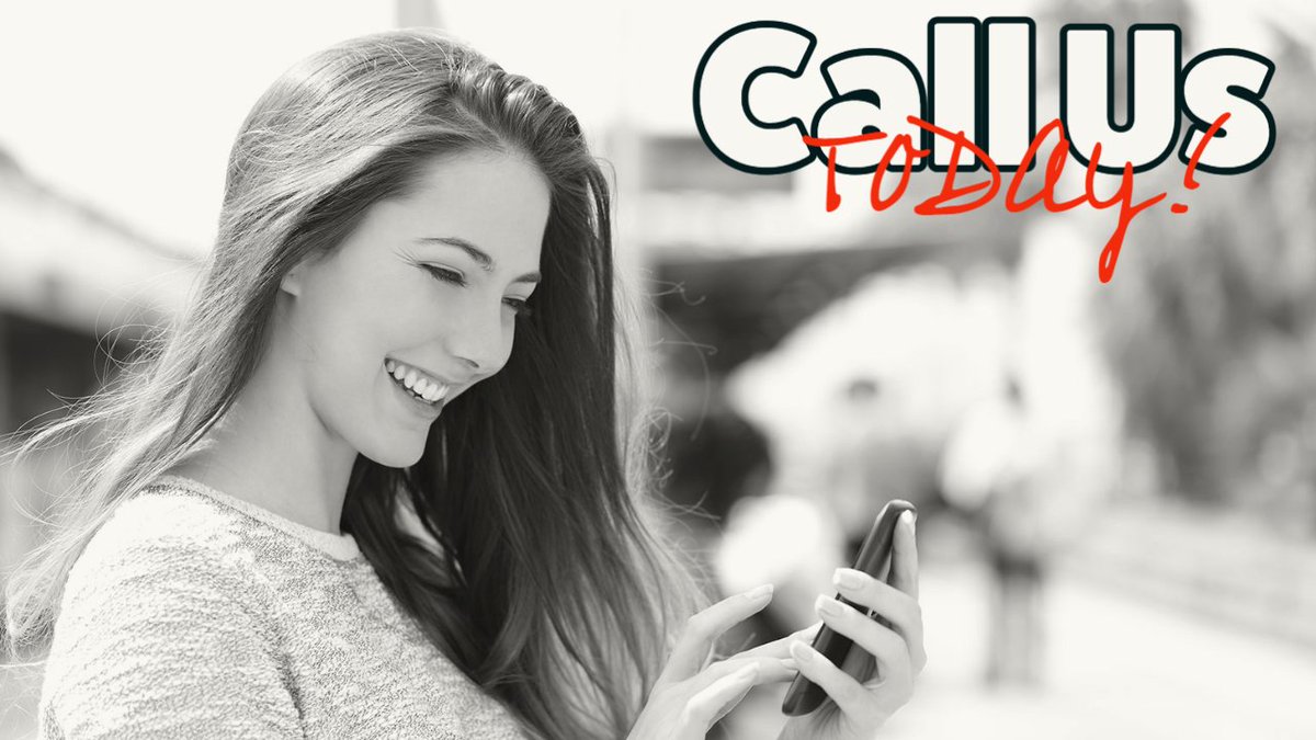 Need maintenance on your car? Give us a call today!