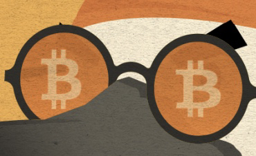 BitDodos 🦤 tweet media