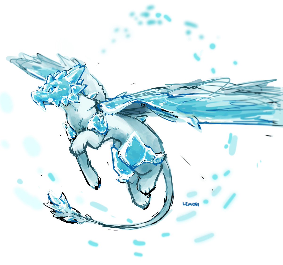 ➳✧ kip ✧➳ 🔜 FurDU tweet media