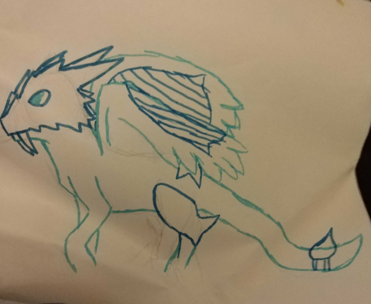 ➳✧ kip ✧➳ 🔜 FurDU tweet media