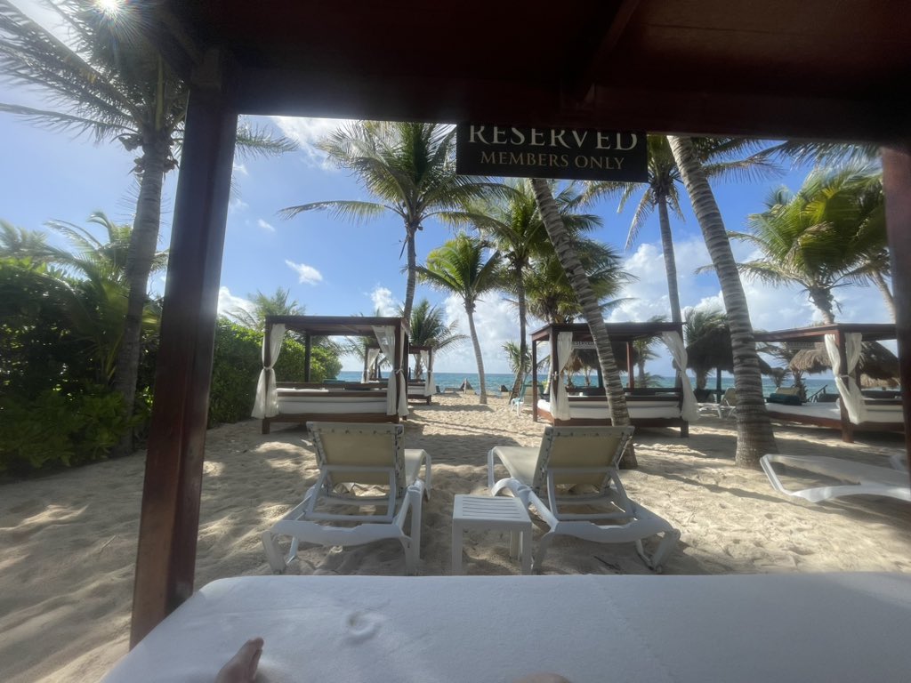 Coach Stitt tweet media