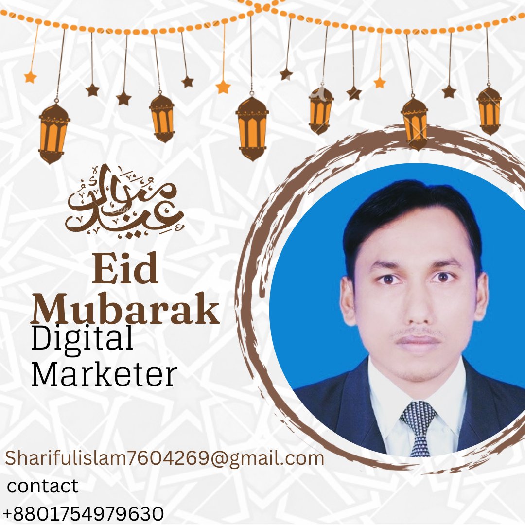 Shariful7604269's tweet photo. ✪Wishing Muslims around the world Eid-ul-Azha Mubarak.
#EidUlAdha2023
#EidAlAdhaMubarak 
#LISAatSerpentiExhibition 
#WarriorNunSaved 
#ticketek 
#Popular 
#World https://t.co/OhDd6yW94o