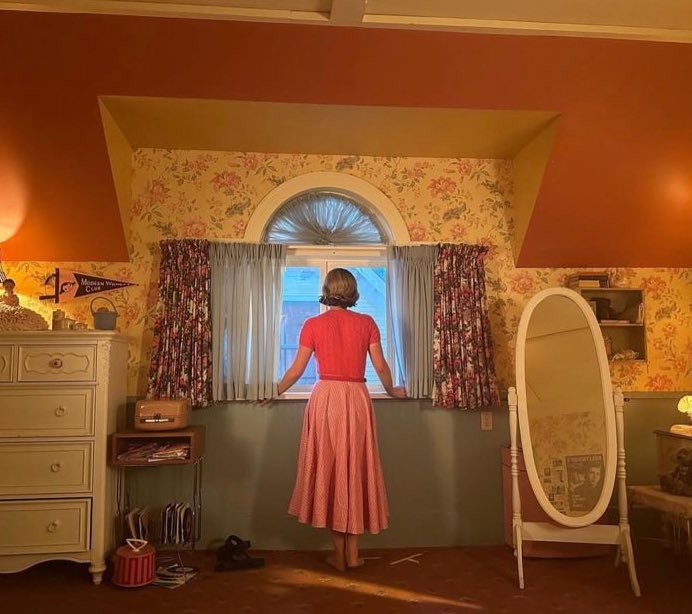 bettysthinker's tweet photo. thank you, betty cooper <3 https://t.co/JCUeybQWeJ