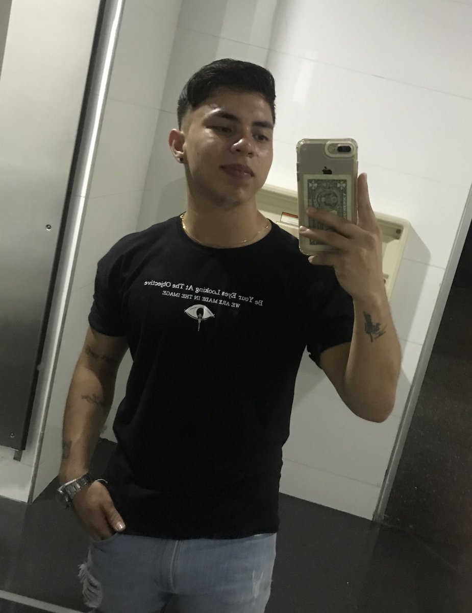 Kevinstevensss's tweet photo. Te sorprenderás con mi contenido!🤯🔥
Anímate y escríbeme al Dm😈😈 https://t.co/cw0ptTRc4a