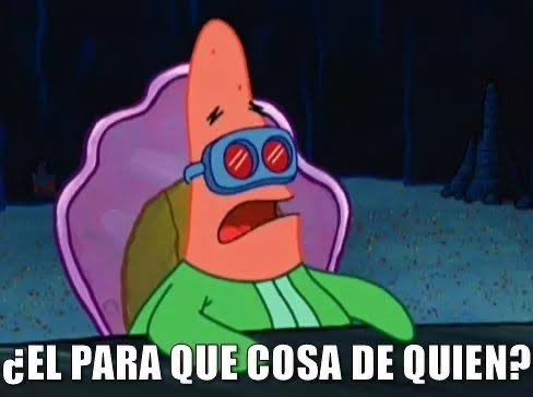 monnaghan's tweet image. #PoderosoYQué ¿ASMR?