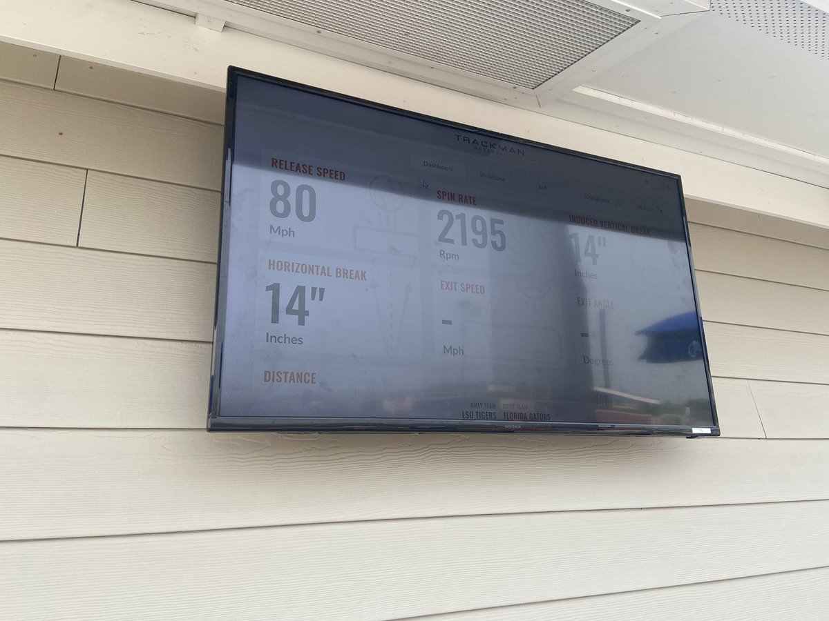 Jake Saltarelli tweet media