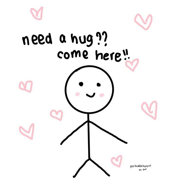 <a href="/cheesyguwl/">nidya🍂</a> HUGGG FOR YOUUU NIDYAA<33 ILY