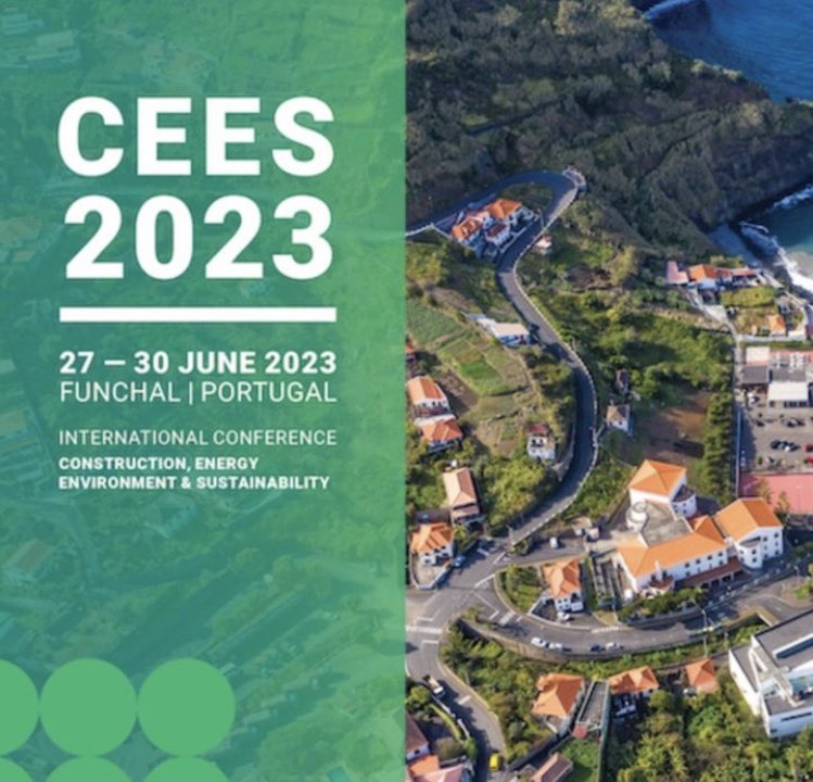 Smartincircles tweet media