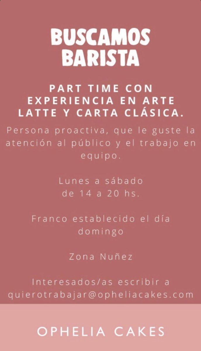 agoscaldarelli's tweet photo. https://t.co/7BWnlD76iE