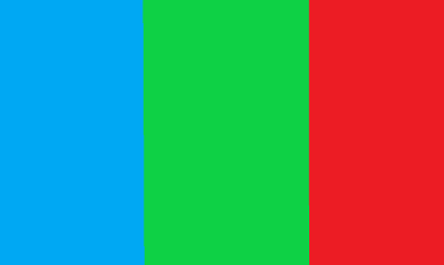 From Boronia we are very happy for LGTBIQ+ day!
Congratulations to the entire LGTBIQ+ movement!!! 🥳🥳🥳