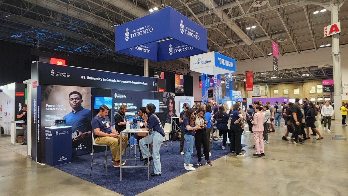 ProChile Canada tweet media