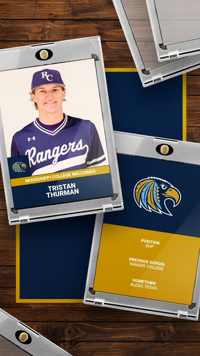 Welcome home, Tristan Thurman! #COTM