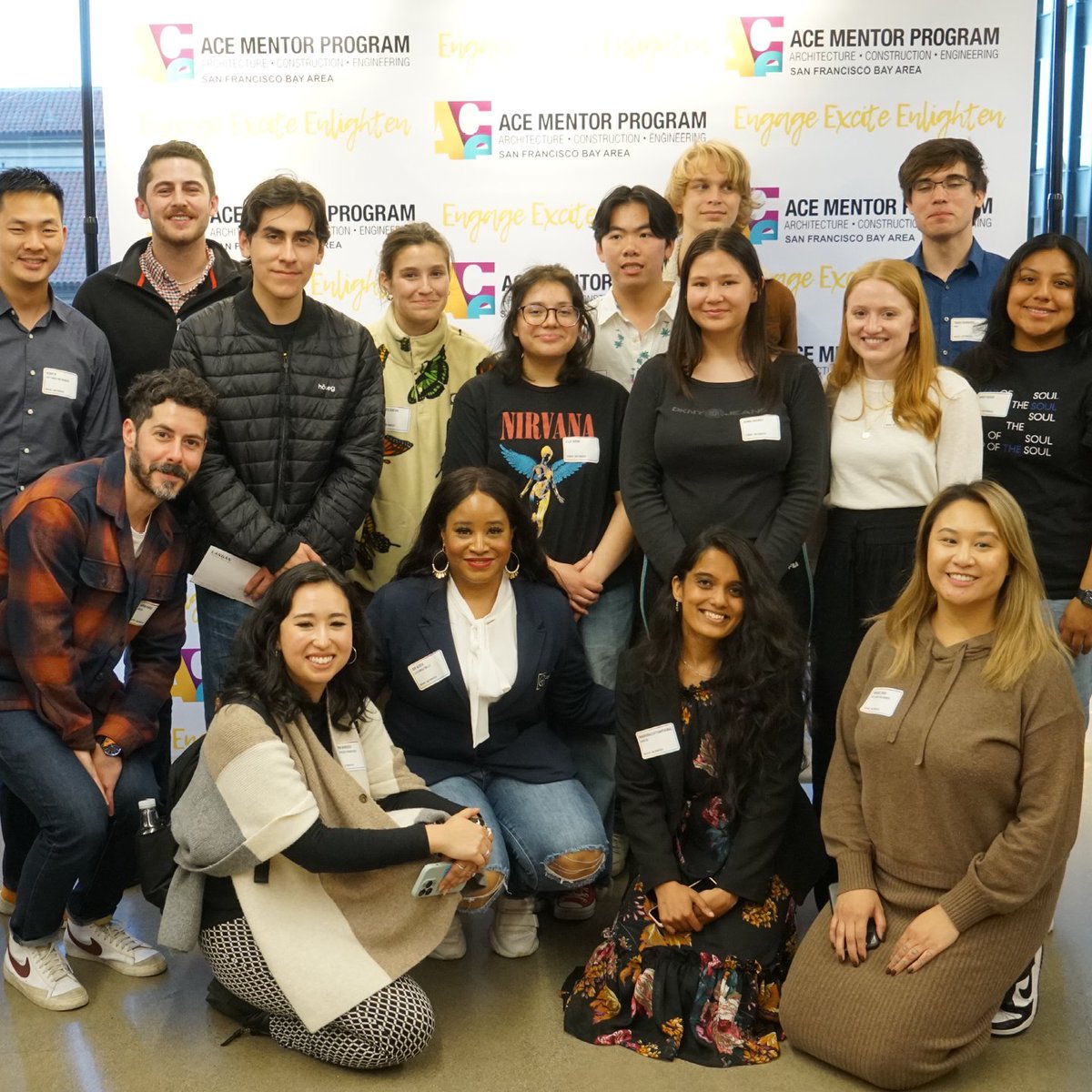 acementorsfbayarea tweet media