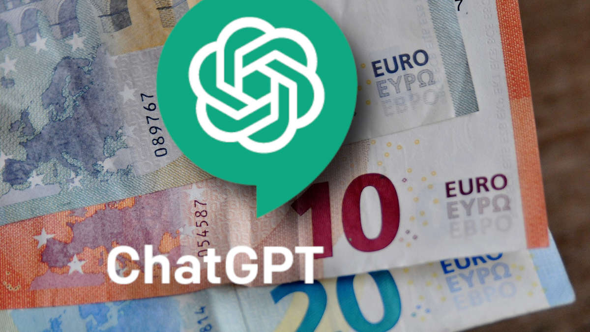 diego_ia85's tweet photo. ChatGPT es una máquina de hacer dinero.

Pero la mayoría de la gente NO sabe cómo utilizarla para generar ingresos.

Aquí tienes 6 formas de ganar dinero con ChatGPT: https://t.co/2mDkoIOA1T