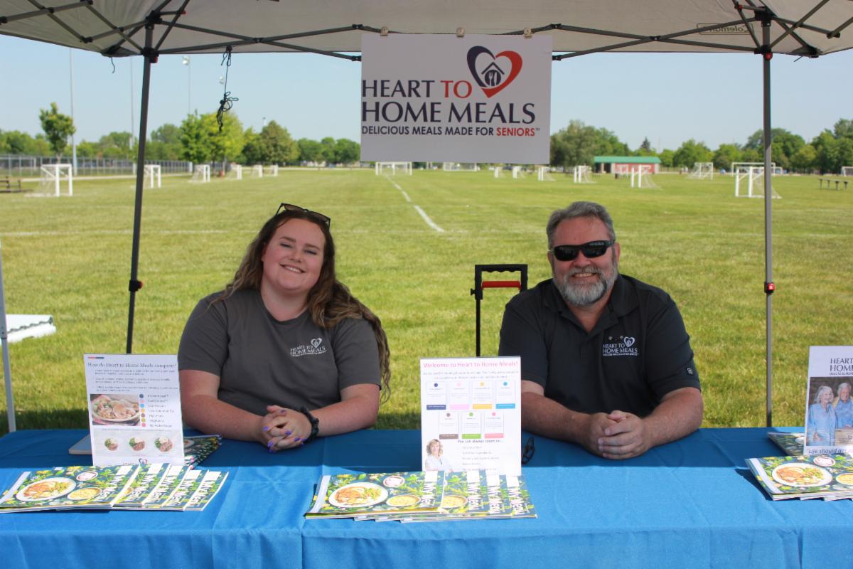 Alzheimer Society of Windsor & Essex County tweet media