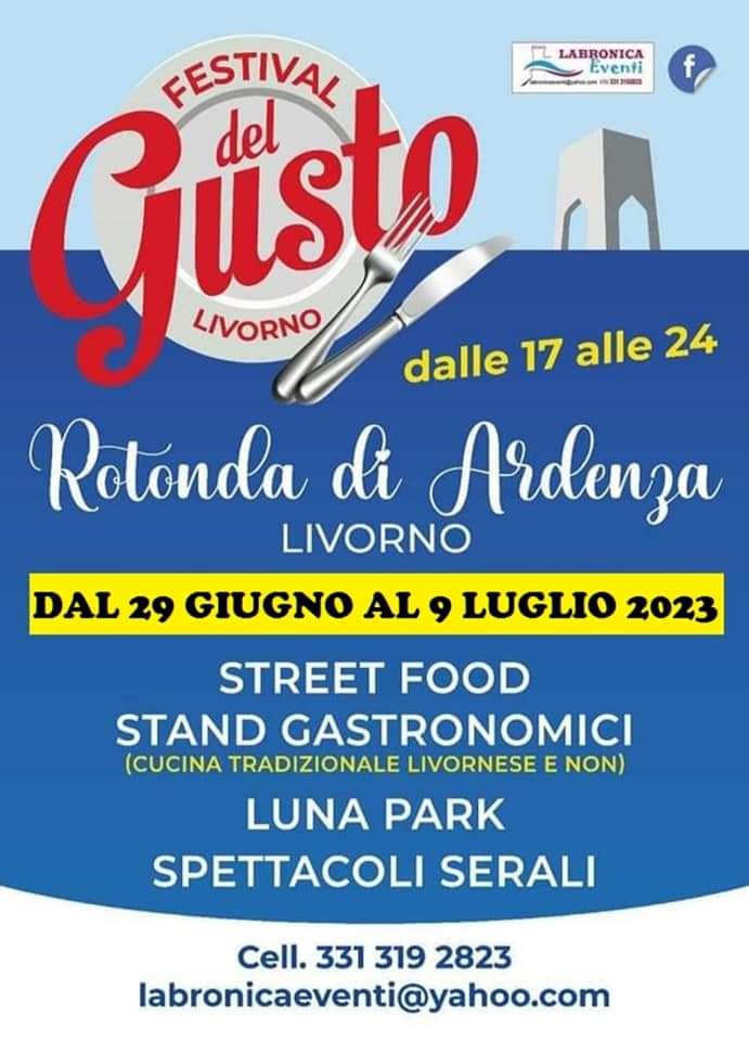 luppolodimare's tweet photo. Domani inizia una nuova e incredibile avventura! Vi aspettiamo a Livorno con tutta la selezione delle nostre birre artigianali, da produzione agricola 
#Luppolodimare 🐙👩‍🌾🍺 https://t.co/6DrIJlW9OK