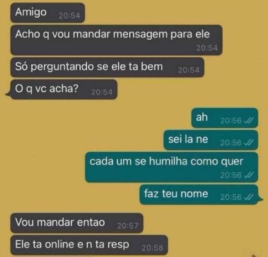 Trouxinha (@euovitinn) on Twitter photo 