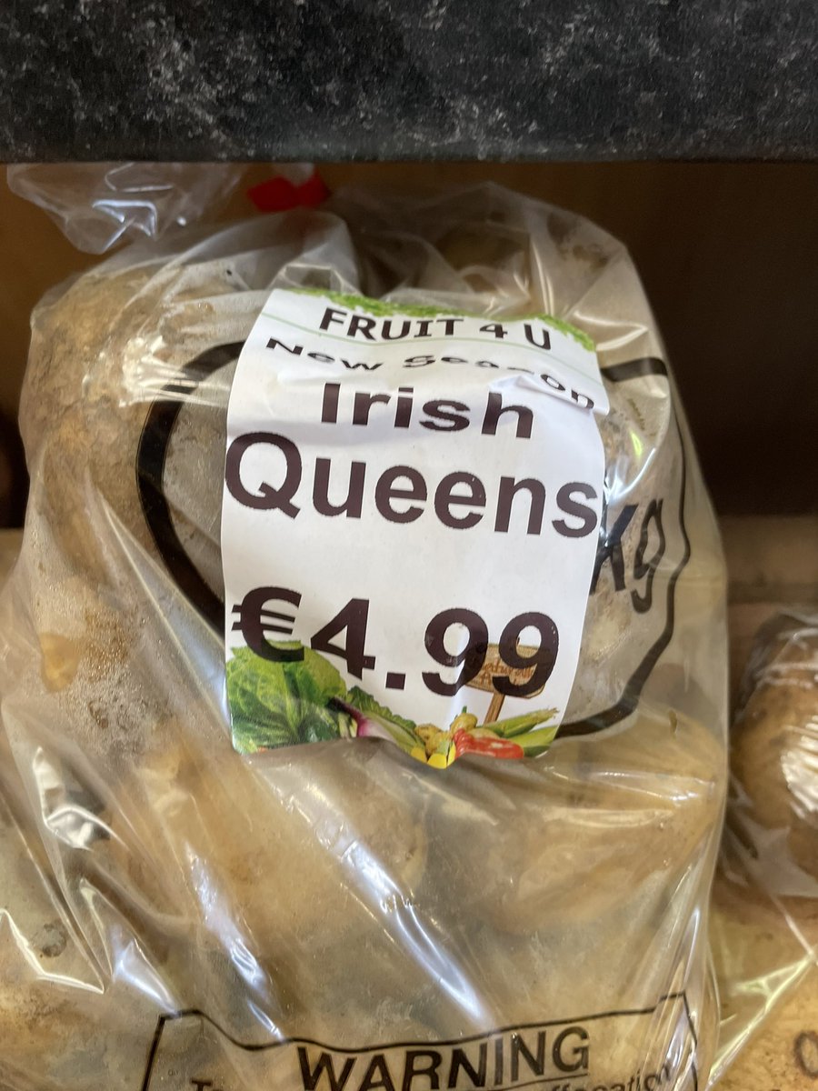 💥New Season Queens💥
#IRISH #NAAS #KILDARE