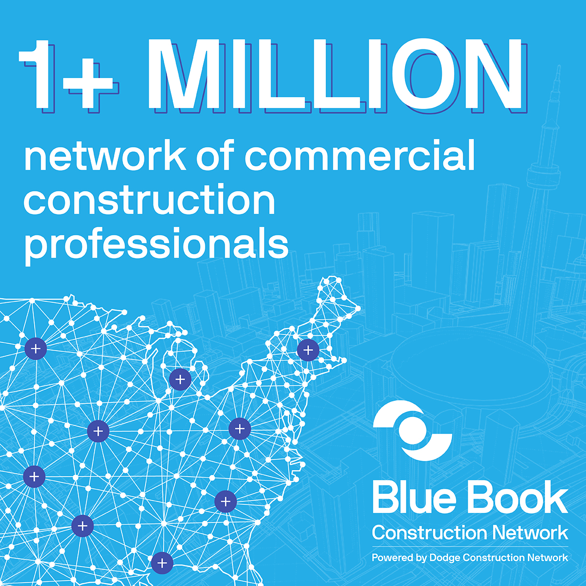 Blue Book Construction Network on Twitter "Connect, collaborate and