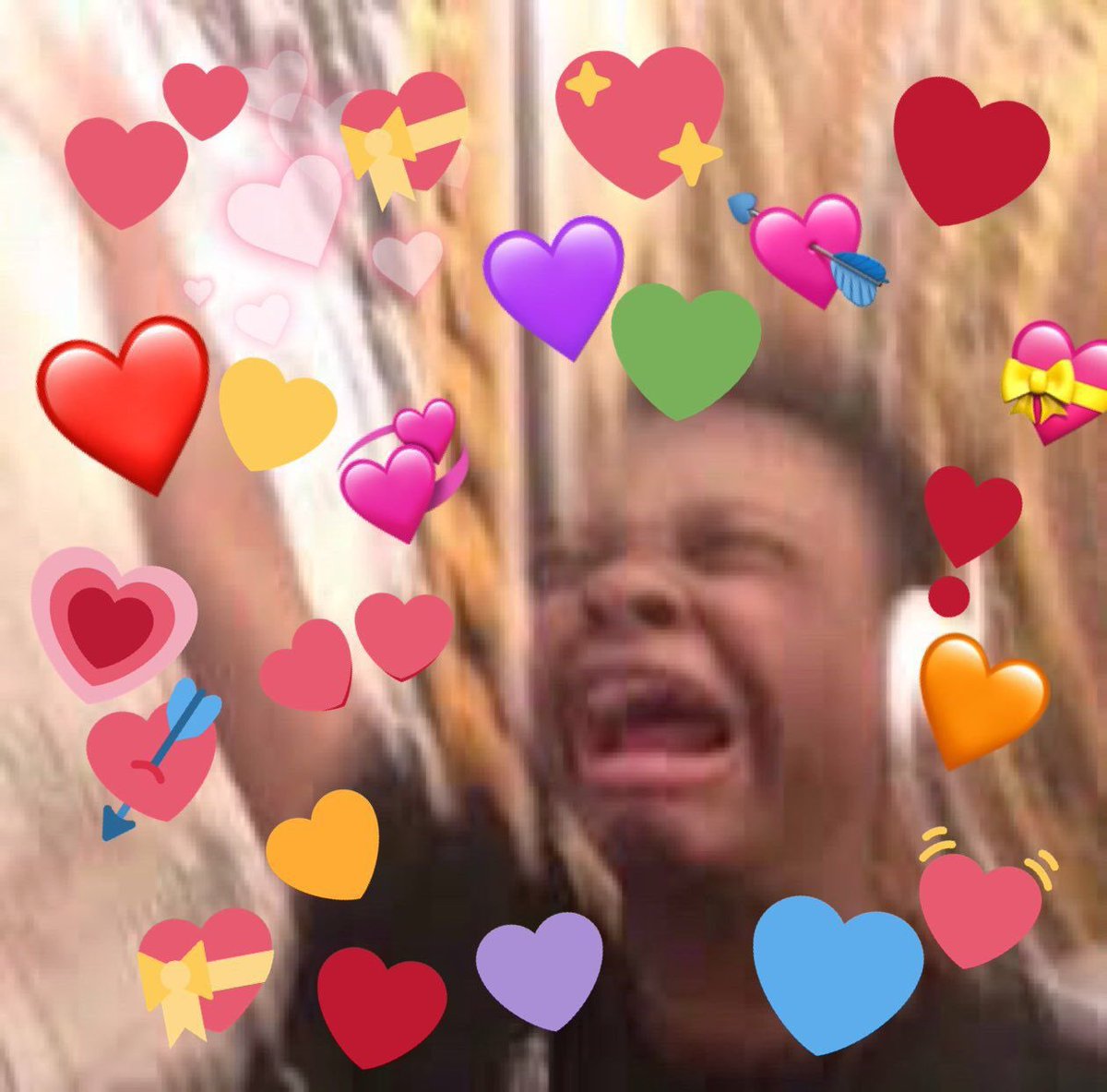 me when the magic 8 ball gives us kintsugi kid 😭🖤 <a href="/falloutboy/">Fall Out Boy</a>