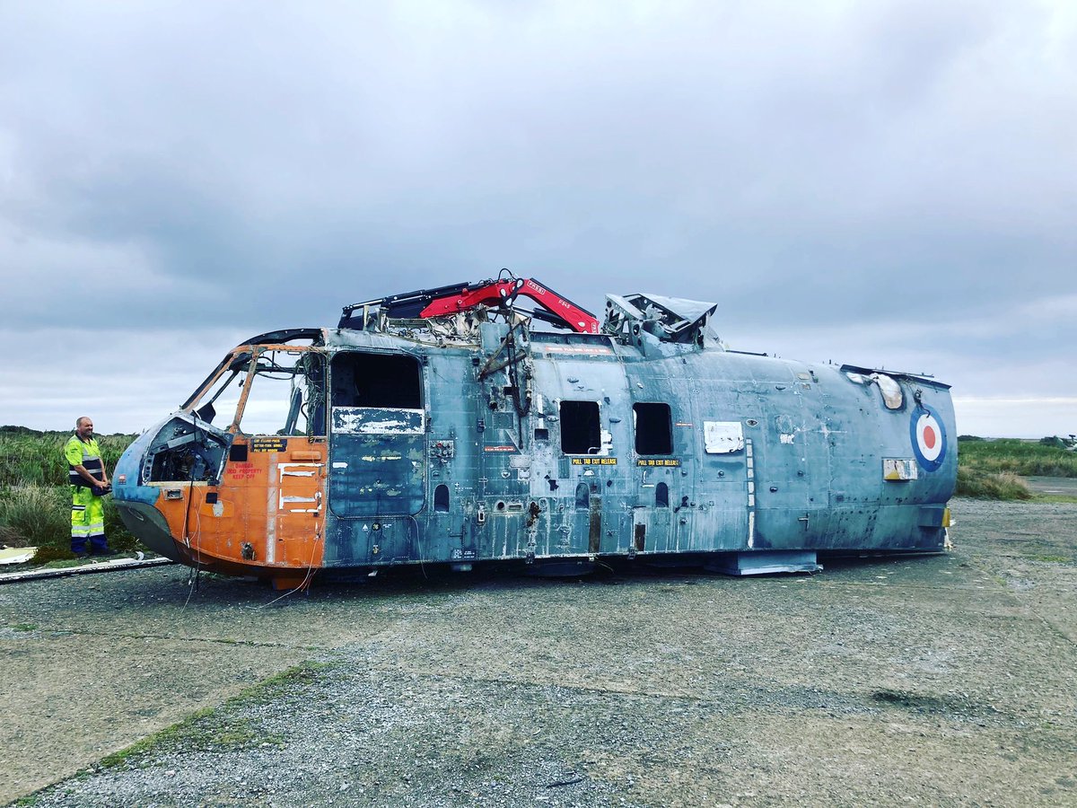 Valley Fest tweet media