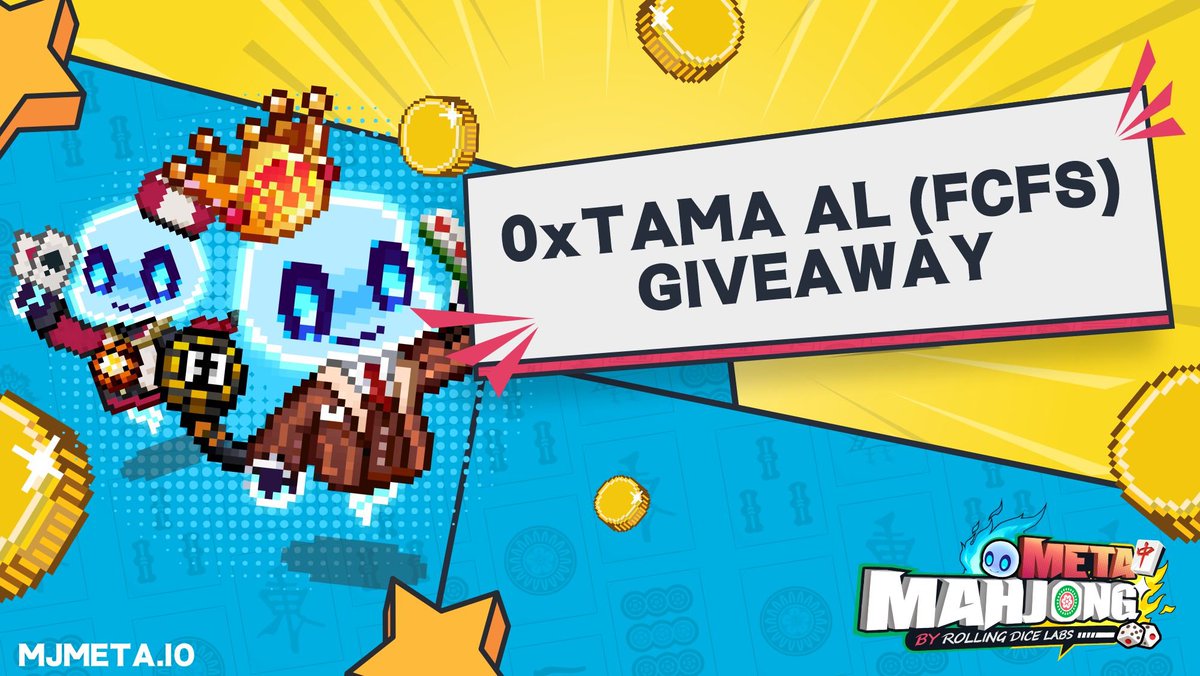 Searchfi tweet media