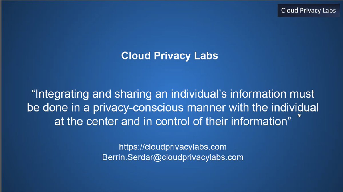 IEEE Future Directions tweet media