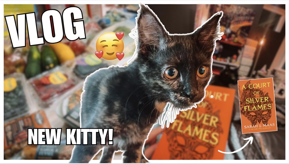 youtu.be/QXsjOJSRteM