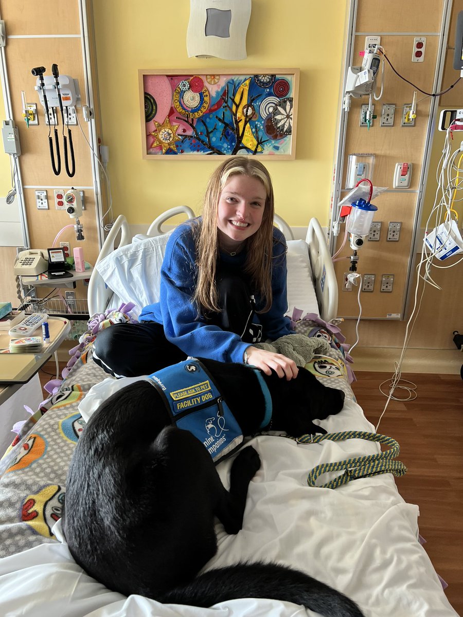 Posting again in hopes that this reaches Taylor Nation. I have Taylor Swift tickets for both shows this weekend but that isn’t looking possible because I can go anywhere I want, just not home. Taylor, please come visit in Cincinnati!! 💜💜💜