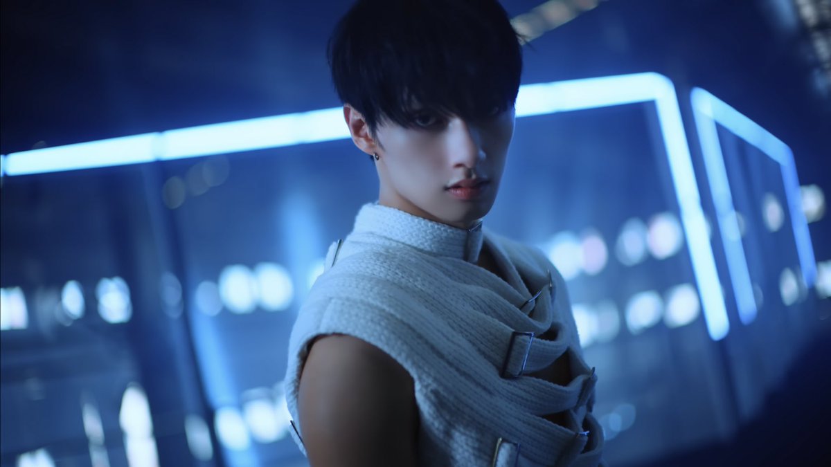 wonhuiful's tweet photo. LIMBO x PSYCHO https://t.co/uNJoSilA86